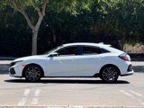 Used 2017 Honda Civic Sport image 6