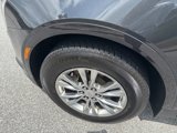 Used 2020 Cadillac XT5 Premium Luxury image 3