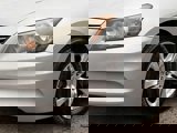 Used 2009 Honda Accord LX-P image 4