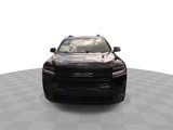 Used 2023 GMC Acadia SLE w/ Driver Convenience Package image 4