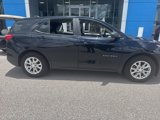 Used 2020 Chevrolet Equinox LS image 2