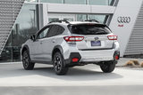 Used 2019 Subaru Crosstrek 2.0i Premium w/ Popular Package #2 image 4