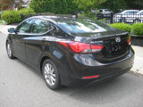 Used 2016 Hyundai Elantra SE w/ Option Group 02 image 4