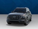 New 2025 Hyundai Venue SEL image 6