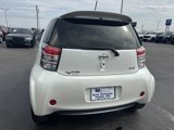 Used 2013 Scion iQ image 4