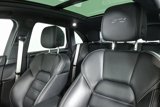 Certified 2023 Porsche Macan GTS image 5