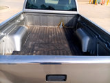 Used 2000 Chevrolet S10 Pickup LS w/ Preferred Equipment Group image 5