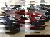 Used 2014 Ford Focus SE w/ Equipment Group 201A image 4