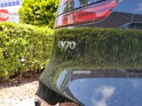 Certified 2023 Genesis GV70 2.5T w/ Select Package image 5