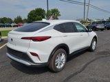 New 2025 Buick Envista Preferred w/ Convenience I Package image 4