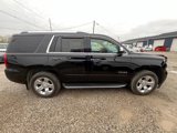 Used 2016 Chevrolet Tahoe LTZ image 6
