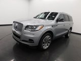 Certified 2023 Lincoln Navigator Reserve image 4