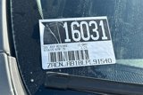 Used 2020 Jeep Renegade Altitude image 3