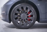 Used 2022 Tesla Model 3 Performance image 2
