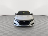 Used 2022 Honda Accord Sport image 3