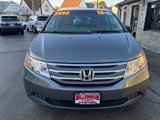 Used 2012 Honda Odyssey EX-L image 2