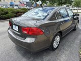 Used 2010 Kia Optima LX w/ Convenience Pkg image 6