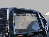 Certified 2021 Jeep Cherokee Limited image 6
