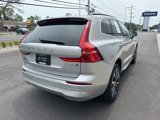 Certified 2022 Volvo XC60 B5 Momentum w/ Climate Package image 5