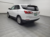 Used 2020 Chevrolet Equinox LT image 5