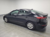Used 2017 Hyundai Elantra SE image 3