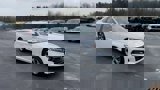 Used 2019 Honda Accord EX image 3