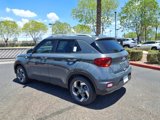 New 2025 Hyundai Venue SEL image 4