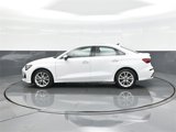Certified 2025 Audi A3 2.0T Premium image 4