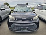 Used 2015 Kia Soul image 2