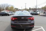Used 2015 Hyundai Sonata SE image 5