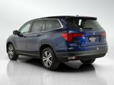 Used 2016 Honda Pilot EX image 3