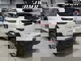 Used 2022 MAZDA CX-30 AWD 2.5 S w/ Select Package image 5