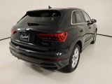 New 2025 Audi Q3 2.0T Premium w/ Convenience Package image 5
