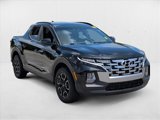 Used 2022 Hyundai Santa Cruz SEL w/ Activity Package image 3