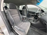 Used 2003 Honda Accord LX image 4