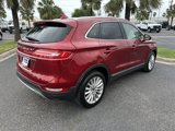 Used 2019 Lincoln MKC Premiere image 6