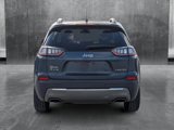 Used 2019 Jeep Cherokee Limited image 6