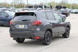 Used 2022 Subaru Forester Wilderness image 5