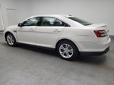 Used 2017 Ford Taurus SEL w/ Equipment Group 201A image 3