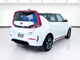Used 2020 Kia Soul GT-Line image 4