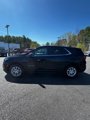 Used 2022 Chevrolet Equinox LT image 4