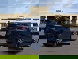 Used 2021 Lexus NX 300 FWD w/ Comfort Package image 5