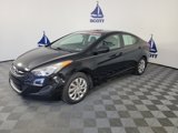 Used 2012 Hyundai Elantra GLS image 3