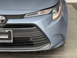 Certified 2023 Toyota Corolla LE image 6