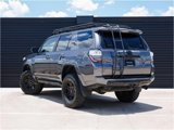 Used 2022 Toyota 4Runner TRD Off-Road Premium image 3