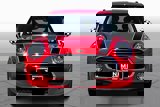 Used 2019 MINI Cooper 4-Door Hardtop w/ Storage Package image 3