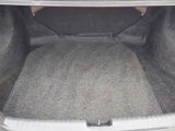 Used 2014 Honda Civic LX image 5