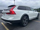 Used 2018 Volvo V90 T5 Cross Country w/ Protection Package Premier image 5