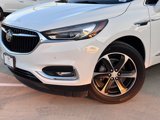 Used 2019 Buick Enclave Premium w/ Experience Buick Package image 3