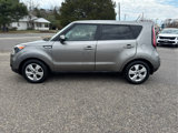 Used 2018 Kia Soul image 5